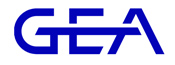 GEA FARM Technologies